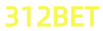 312bet