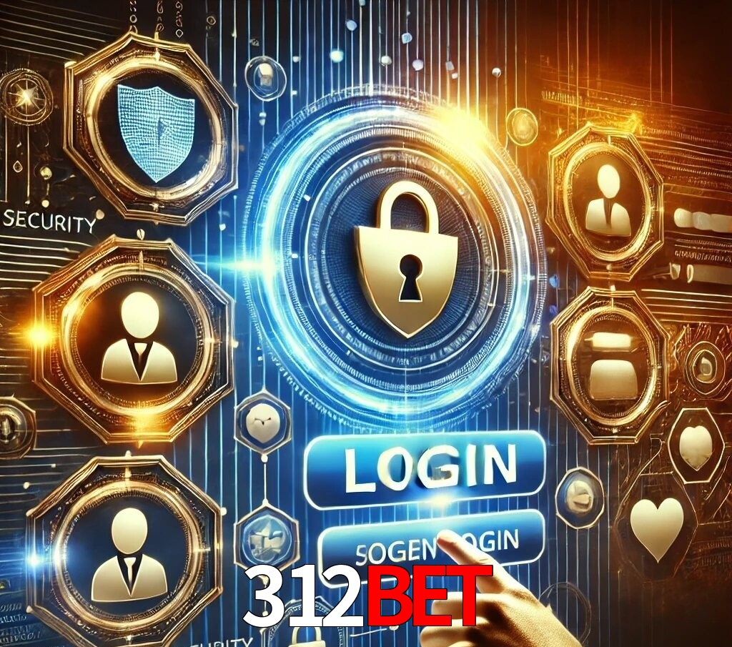 Benefícios de Fazer Login